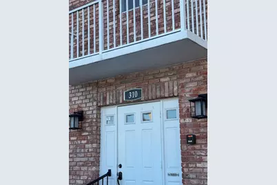 310 S Cypress Road #729, Pompano Beach, FL 33060 - Photo 27