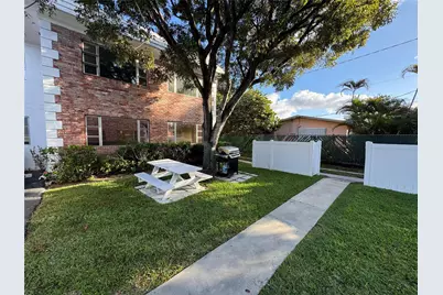 310 S Cypress Road #729, Pompano Beach, FL 33060 - Photo 29