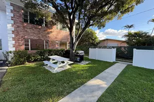 310 S Cypress Rd, Pompano Beach, FL 33060 - Photo 29