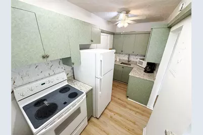 310 S Cypress Road #729, Pompano Beach, FL 33060 - Photo 7