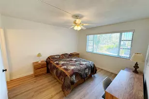 310 S Cypress Rd, Pompano Beach, FL 33060 - Photo 25