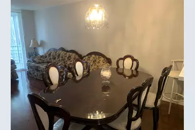 9081 Lime Bay Boulevard #214, Tamarac, FL 33321 - Photo 5