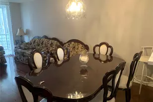 9081 Lime Bay Blvd, Tamarac, FL 33321 - Photo 5