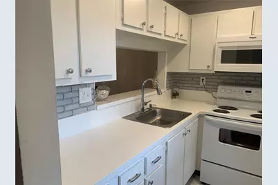 9081 Lime Bay Boulevard #214, Tamarac, FL 33321 - Photo 3