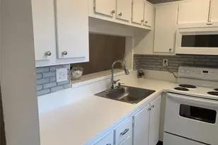 9081 Lime Bay Blvd, Tamarac, FL 33321 - Photo 3