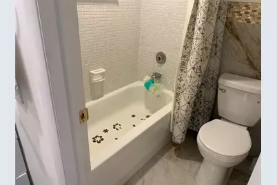 9081 Lime Bay Boulevard #214, Tamarac, FL 33321 - Photo 9