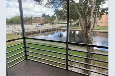 9081 Lime Bay Boulevard #214, Tamarac, FL 33321 - Photo 13