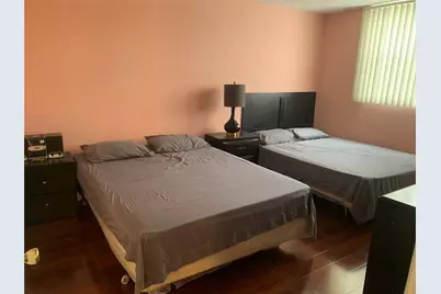 9081 Lime Bay Boulevard #214, Tamarac, FL 33321 - Photo 7