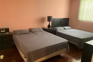 9081 Lime Bay Blvd, Tamarac, FL 33321 - Photo 7