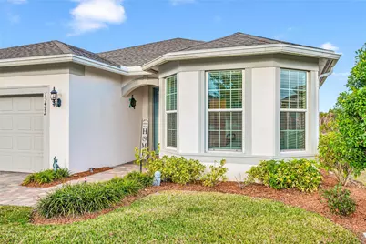 13472 SW Gingerline Drive, Port Saint Lucie, FL 34987 - Photo 3