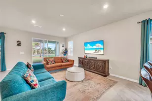 13472 SW Gingerline Dr, Port Saint Lucie, FL 34987 - Photo 9