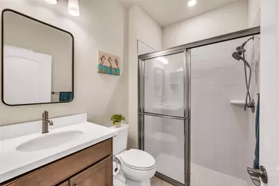 13472 SW Gingerline Drive, Port Saint Lucie, FL 34987 - Photo 35