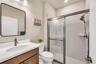 13472 SW Gingerline Dr, Port Saint Lucie, FL 34987 - Photo 35