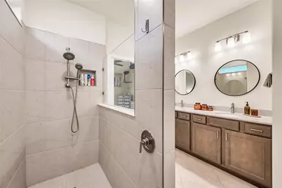 13472 SW Gingerline Drive, Port Saint Lucie, FL 34987 - Photo 27