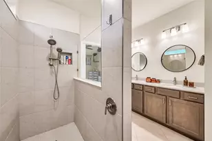 13472 SW Gingerline Dr, Port Saint Lucie, FL 34987 - Photo 27