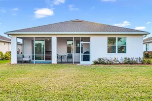 13472 SW Gingerline Dr, Port Saint Lucie, FL 34987 - Photo 13