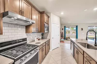 13472 SW Gingerline Drive, Port Saint Lucie, FL 34987 - Photo 21