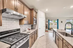 13472 SW Gingerline Dr, Port Saint Lucie, FL 34987 - Photo 21