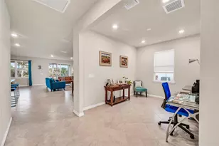 13472 SW Gingerline Dr, Port Saint Lucie, FL 34987 - Photo 31