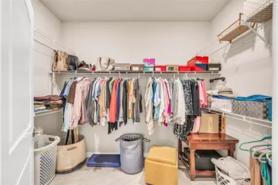 13472 SW Gingerline Drive, Port Saint Lucie, FL 34987 - Photo 29