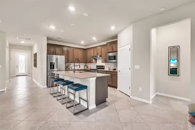 13472 SW Gingerline Drive, Port Saint Lucie, FL 34987 - Photo 19