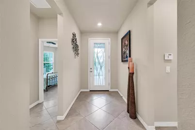 13472 SW Gingerline Drive, Port Saint Lucie, FL 34987 - Photo 5