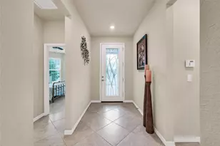 13472 SW Gingerline Dr, Port Saint Lucie, FL 34987 - Photo 5