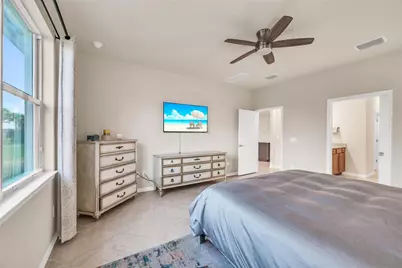 13472 SW Gingerline Drive, Port Saint Lucie, FL 34987 - Photo 25