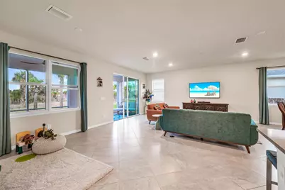 13472 SW Gingerline Drive, Port Saint Lucie, FL 34987 - Photo 23