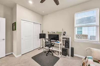 13472 SW Gingerline Drive, Port Saint Lucie, FL 34987 - Photo 37