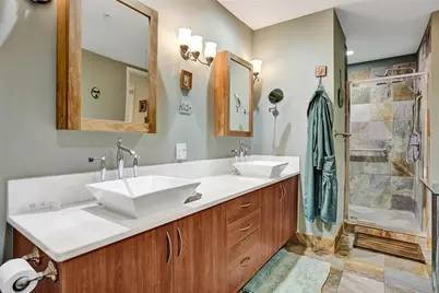 2617 NE 14th Avenue #402, Wilton Manors, FL 33334 - Photo 25