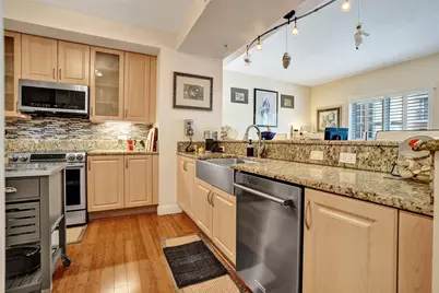 2617 NE 14th Avenue #402, Wilton Manors, FL 33334 - Photo 11