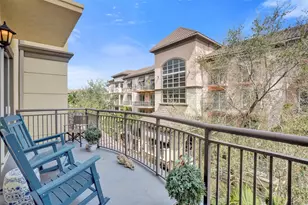 2617 NE 14th Ave, Wilton Manors, FL 33334 - Photo 1