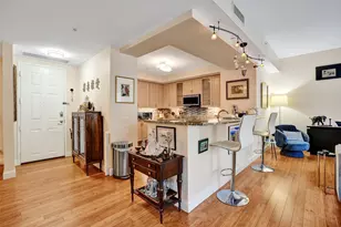 2617 NE 14th Ave, Wilton Manors, FL 33334 - Photo 5