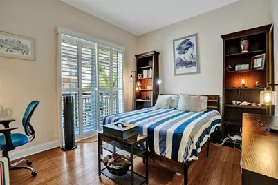 2617 NE 14th Avenue #402, Wilton Manors, FL 33334 - Photo 27