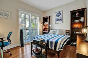 2617 NE 14th Ave, Wilton Manors, FL 33334 - Photo 27