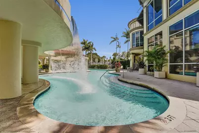 2617 NE 14th Avenue #402, Wilton Manors, FL 33334 - Photo 45