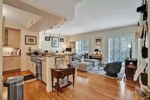 2617 NE 14th Ave, Wilton Manors, FL 33334 - Photo 7