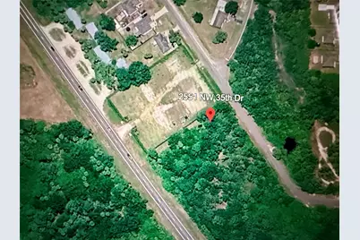 2551 NW 35th Drive, Okeechobee, FL 34972 - Photo 3