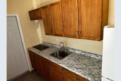 1301 Sharazad Boulevard, Opa Locka, FL 33054 - Photo 3