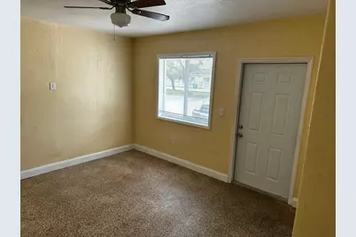 1301 Sharazad Boulevard, Opa Locka, FL 33054 - Photo 5