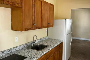 1301 Sharazad Blvd, Opa Locka, FL 33054 - Photo 1