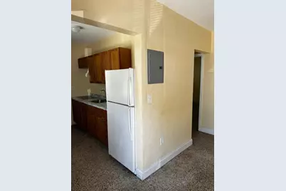 1301 Sharazad Boulevard, Opa Locka, FL 33054 - Photo 7