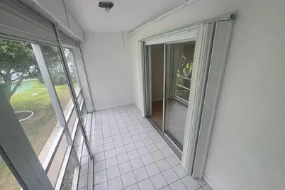 2050 39th Street #209W, Lighthouse Point, FL 33064 - Photo 19