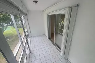 2050 39th St, Lighthouse Point, FL 33064 - Photo 19