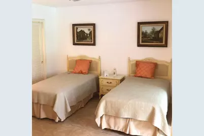 2050 39th Street #209W, Lighthouse Point, FL 33064 - Photo 13