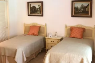 2050 39th St, Lighthouse Point, FL 33064 - Photo 13