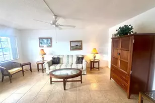 2050 39th St, Lighthouse Point, FL 33064 - Photo 1