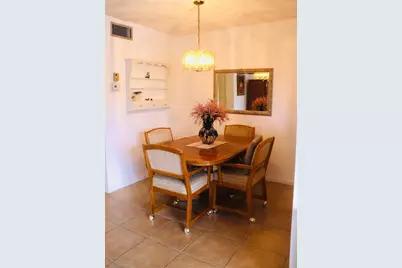 2050 39th Street #209W, Lighthouse Point, FL 33064 - Photo 5