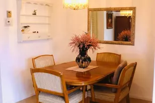 2050 39th St, Lighthouse Point, FL 33064 - Photo 5